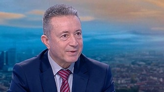 Това е огромно дело най тежкото от фактическа страна дело на