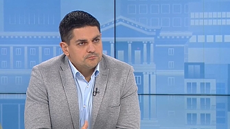 Всичко което Киселова направи е политическа репресия натиск мутренски методи