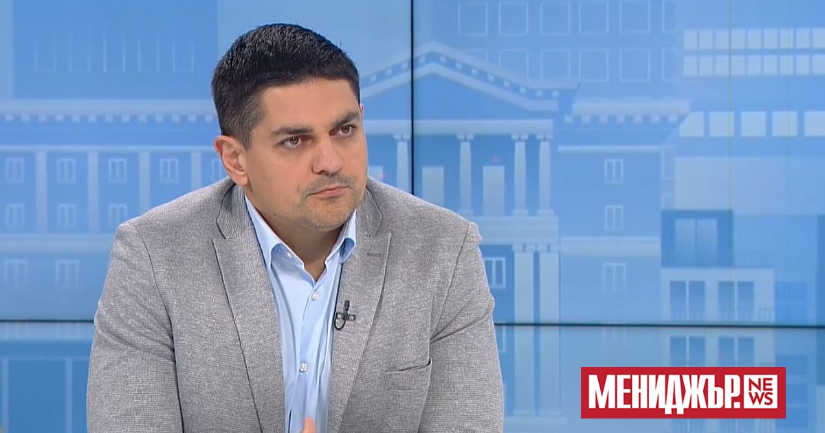 Всичко, което Киселова направи е политическа репресия, натиск, мутренски методи