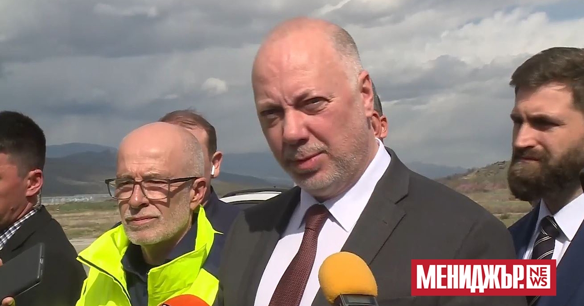 Вторник, 18 март, в България ще бъде обявен за ден