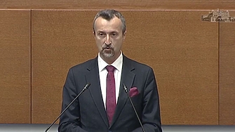 Доц Петко Стефановски е новият управител на НЗОК за следващите