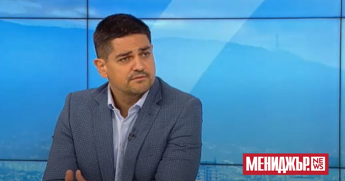 Парламентарната група на партия Морал, единство, чест“ (МЕЧ) преустановява съществуването