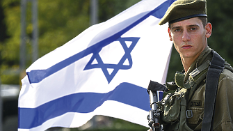 Израел ще продължи непреките преговори с палестинската групировка Хамас за