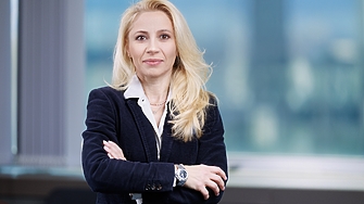 Аделина Попова е новият директор Човешки ресурси в bTV Media