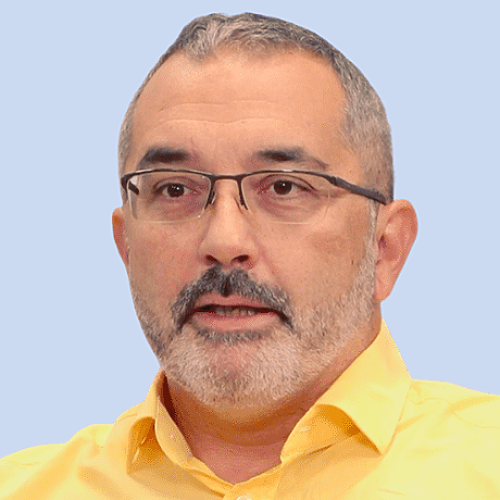 Атанас Киряков