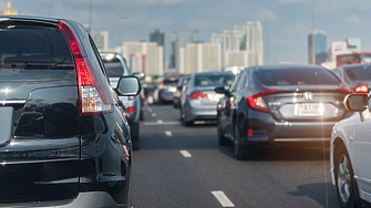 Столичната община да предложи нови площадки на които да бъдат