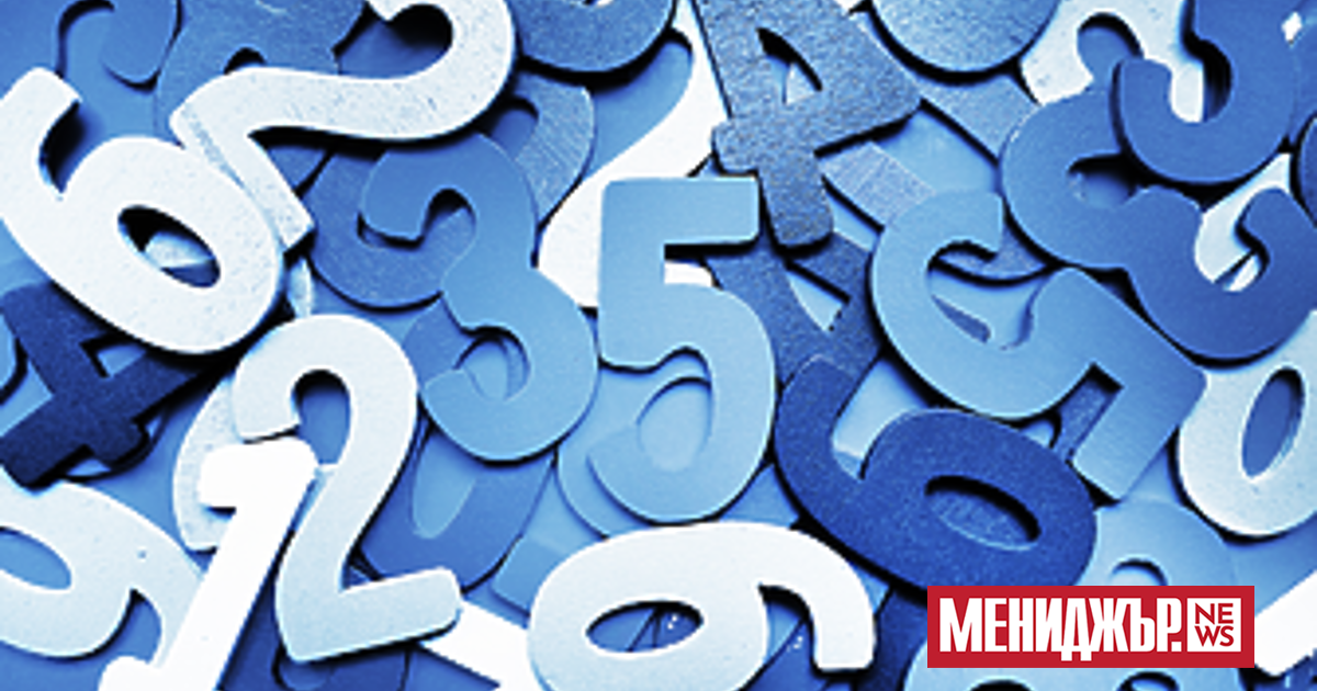 С колко ще се увеличат пенсиите, след като парламентът одобри