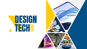 На 16 април 2025 г в София ще се проведе