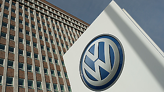 Volkswagen най големият производител на автомобили в Европа очаква в най добрия