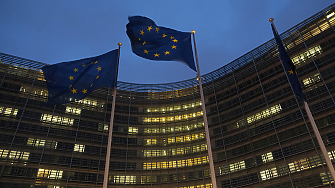 За първи път в историята ЕС ще въведе двегодишен изпитателен