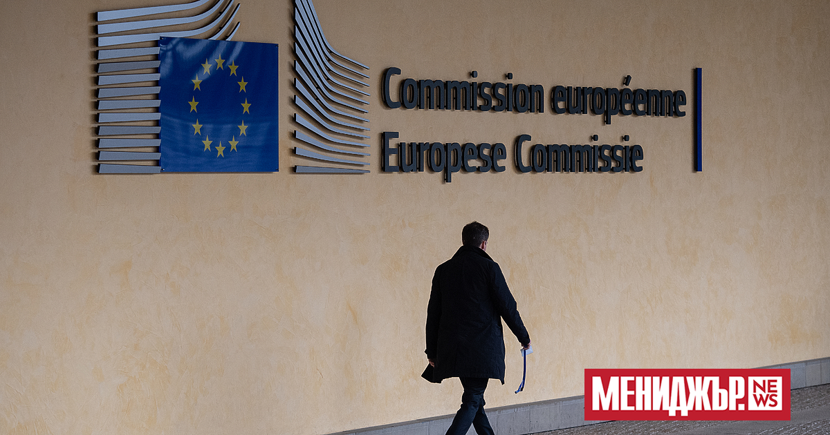 Със сигурност не стоим зад протестите в Сърбия, заяви днес