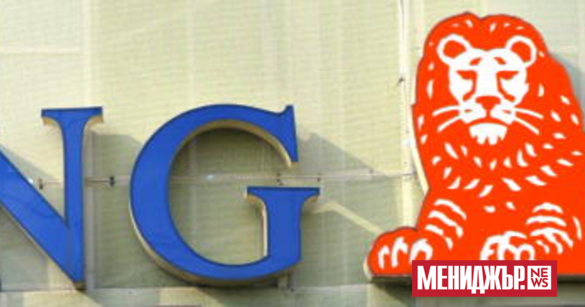 Политическата стабилност в България продължава да бъде от решаващо значение