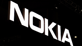 Финландската компания Nokia се провали в опита си да осъществи