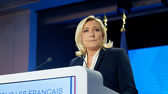 Конфискацията на руски активи блокирани в западни държави ще доведе