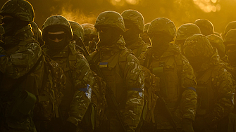 Франция и Италия блокираха предоставянето от Европейския съюз ЕС на