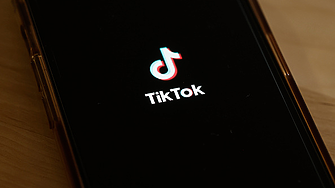 TikTok въвежда функции за блокиране на гледането на клипове от деца и засилен родителски контрол