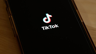 Достъпът до видеоплатформата TikTok в Албания ще бъде блокиран за