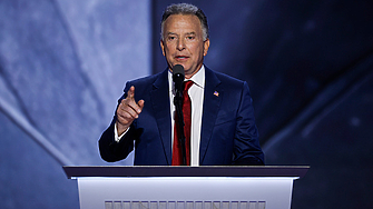 През следващите няколко месеца може да се състои среща между