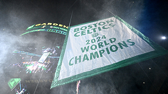 Група ръководена от американския бизнесмен Уилям Чизхолм се съгласи да