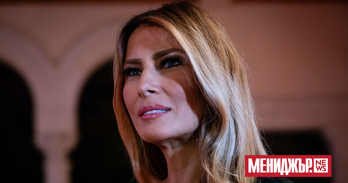 Видео платформата Amazon Prime Video, собственост на американския предприемач Джеф