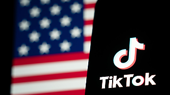 Четирима потенциални купувачи проявяват интерес към бизнеса на  TikTok в САЩ