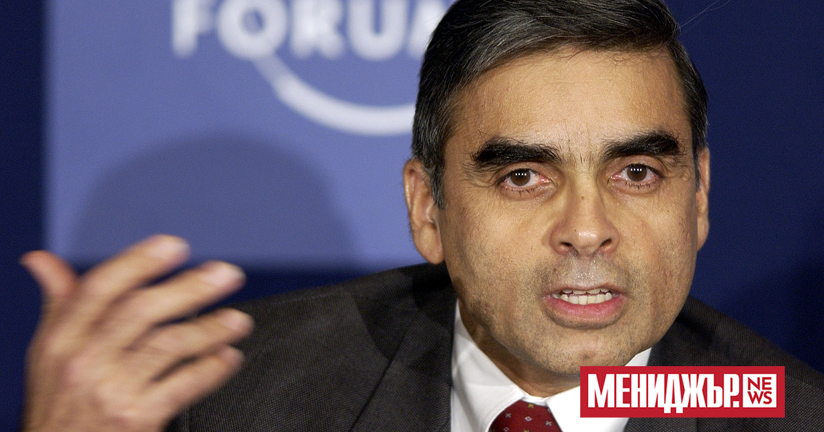 Докато президентът на САЩ Доналд Тръмп е на теория много