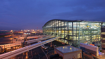 Орган представляващ повече от 90 авиокомпании използващи летище Хийтроу заплаши