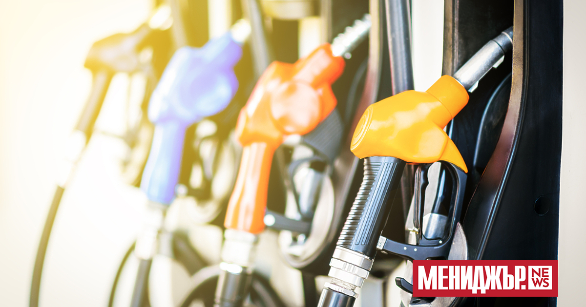 Гръцките власти разкриха мащабна операция на две престъпни организации, занимаващи