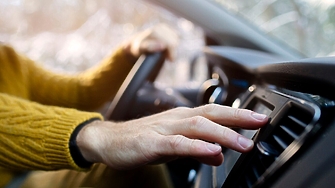 Въздушният филтър е малък но изключително важен компонент за вашия