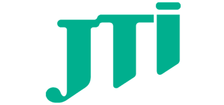 JTI 