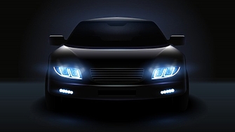 Фаровете са част от всяко превозно средство и играят важна