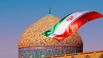 Преговори със САЩ са възможни само ако някои неща се