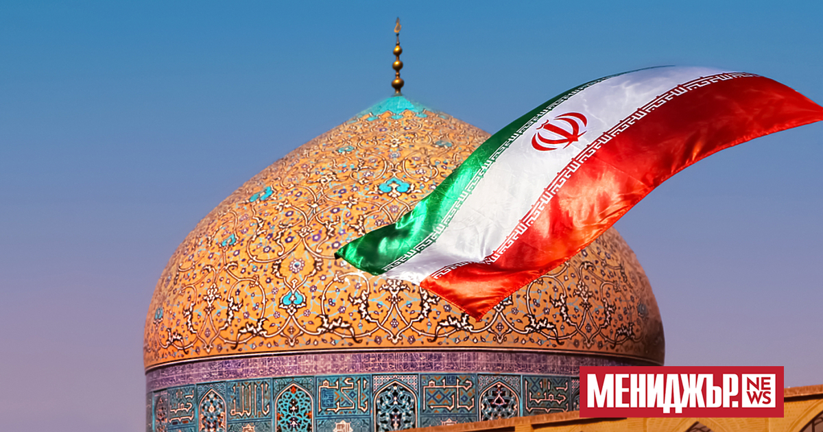 Преговори със САЩ са възможни само ако някои неща се