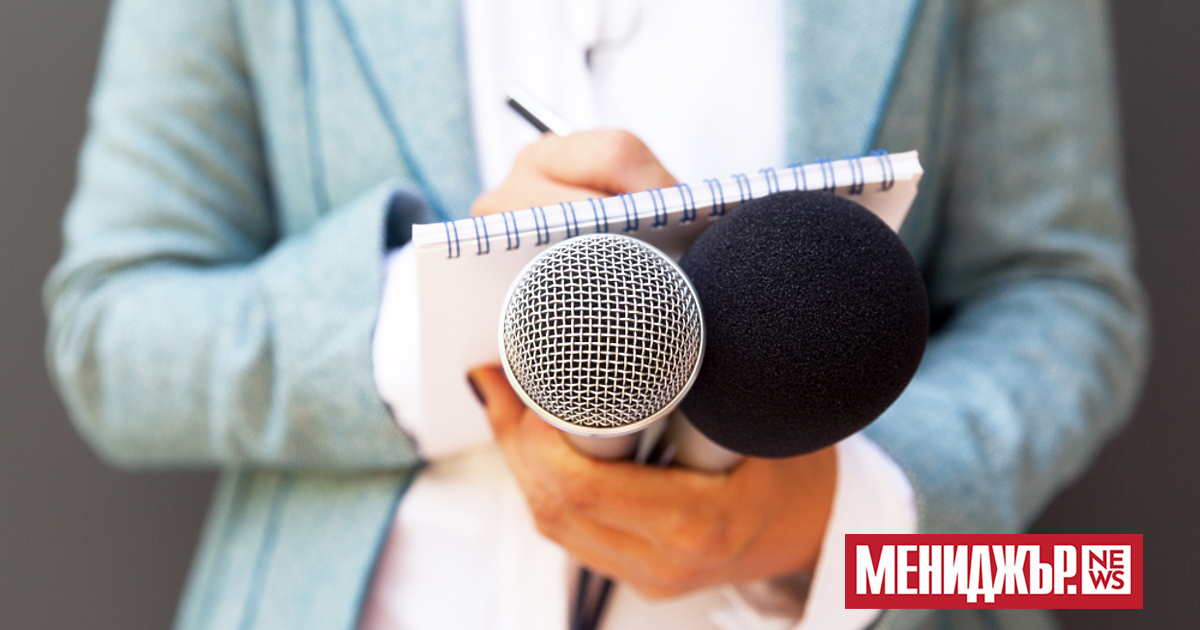 Създаването на стартъп означава упорита работа за всеки един предприемач.