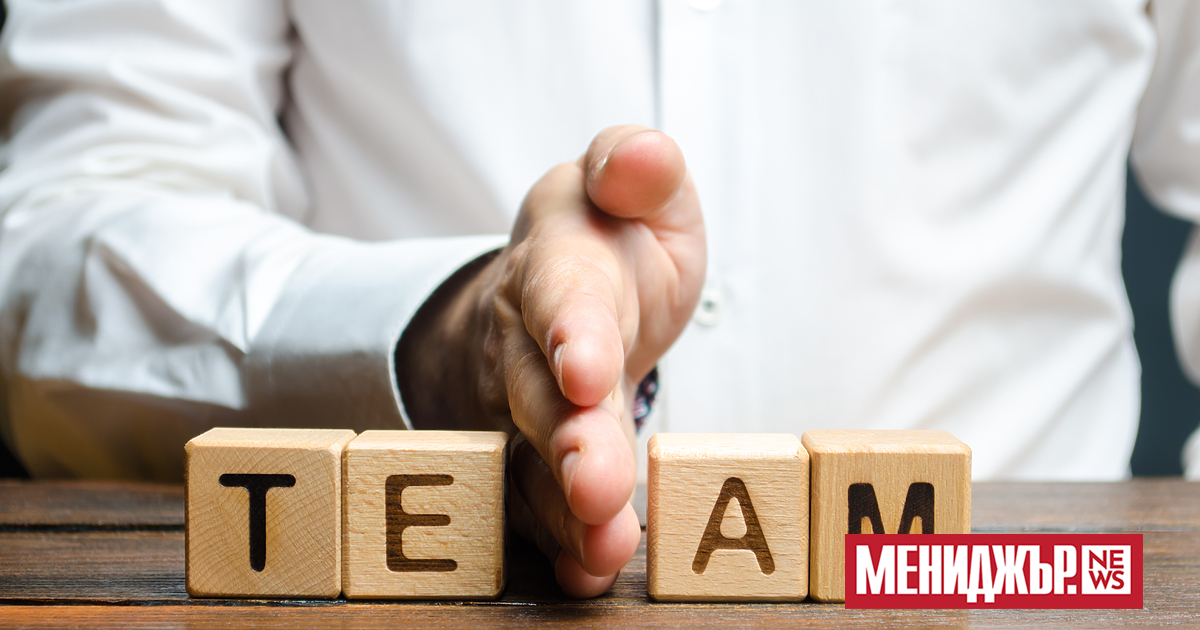 Когато обучавам клиентите си, обичам да поддържам съветите си за