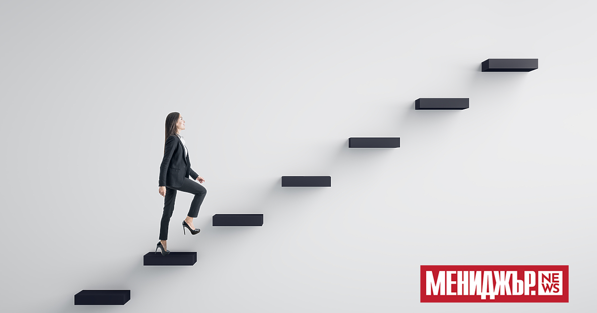 Твърде често си губим времето в чакане, включително в това