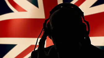 Олег Гордиевски дългогодишният двоен агент на КГБ който избяга във