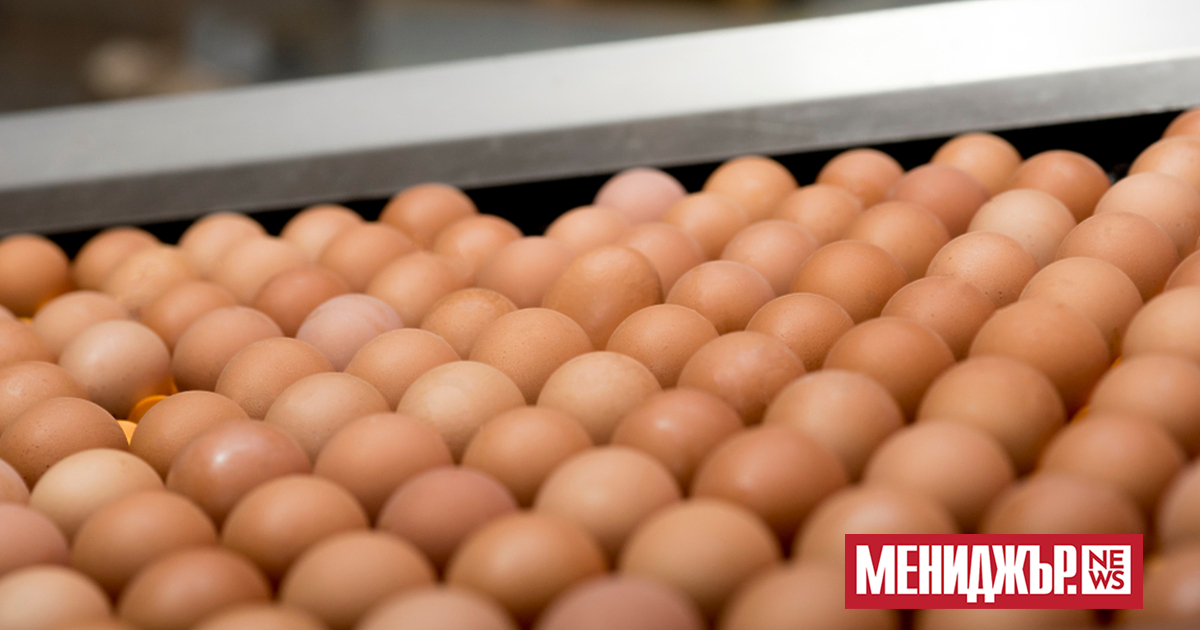 САЩ са се обърнали към Дания и други европейски страни с