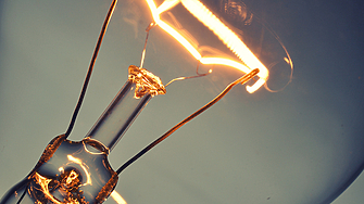 Цяла Панама потъна снощи в мрак в резултат на повреда