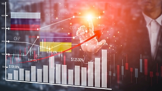 Чуждестранните инвеститори проучват възможностите да се възползват от ръста на