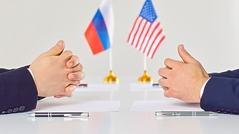 Представители на Русия и САЩ ще се срещнат в Рияд