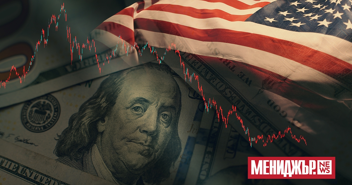 По време на предизборната си кампания миналата година Доналд Тръмп