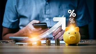 Изследователи от Йейлския университет установиха че по високият доход действително е