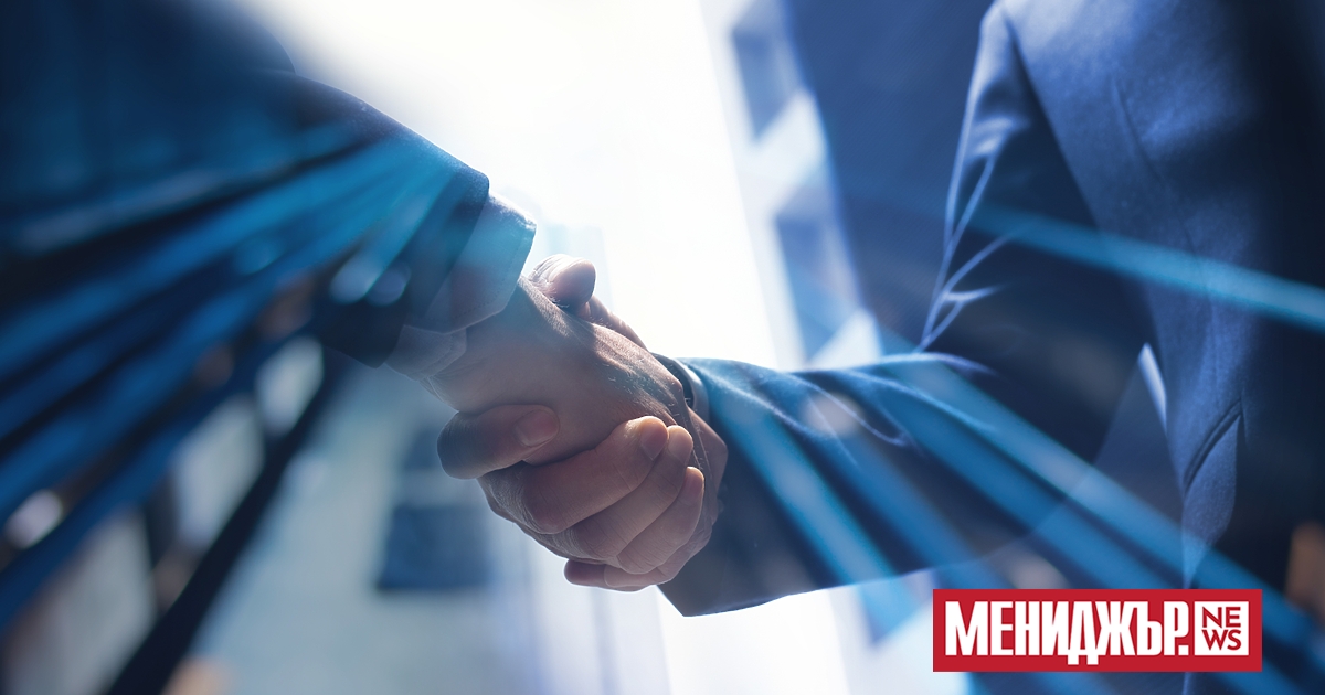 В свят, в който всички говорят за бързина и изкуствен