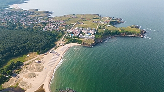 Министерството на туризма разпореди извършване на незабавна проверка на морски