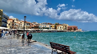 Над хиляда милионери от трети страни са закупили имоти и