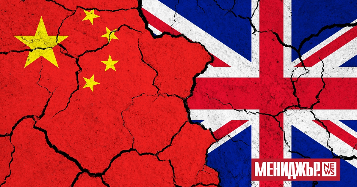 Китай се опитва да увери ръководителите на чуждестранни компании в