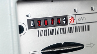 Гражданите да бъдат спокойни от гледна точка на предпазния компенсационния