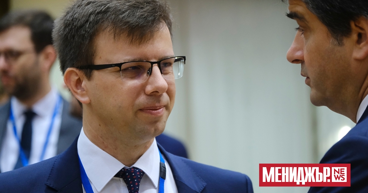 Украйна може да се превърне в буферна зона между Русия