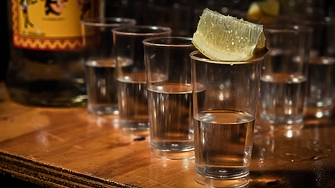 Дори и да не бъдат наложени митата на президента на